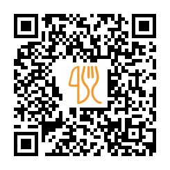 Link con codice QR al menu di Yong Roti Canai