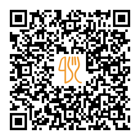 QR-code link către meniul Pappas Grill