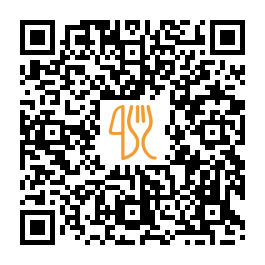 QR-code link către meniul Sol Azteca