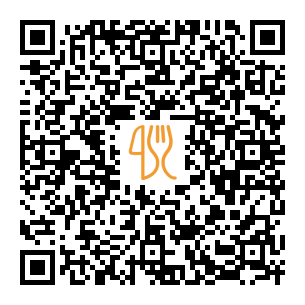 Link con codice QR al menu di Chef Papa Tea Noodle Xiǎo Hú Zi