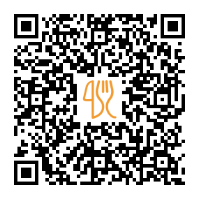 QR-code link către meniul E Cancha Do Adir