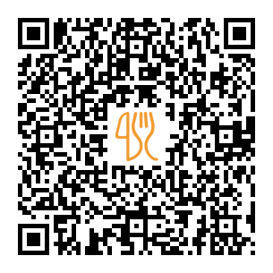 QR-code link către meniul Duan Chun Zhen (tseung Kwan O)