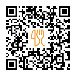 Link con codice QR al menu di Xiù Shuǐ