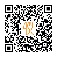 Link con codice QR al menu di みわ Wū Běn Diàn