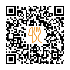 QR-code link către meniul Food House