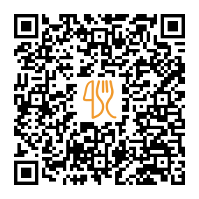 QR-code link către meniul Kalika Resturant Pure Veg