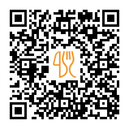 QR-code link către meniul Q Boss Seafood Bbq