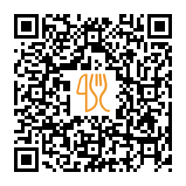 QR-code link către meniul Meu Véio