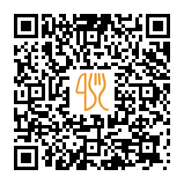 QR-kode-link til menuen på Zhōng Huá Dà Xué なるい