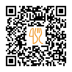 QR-code link către meniul Солянка