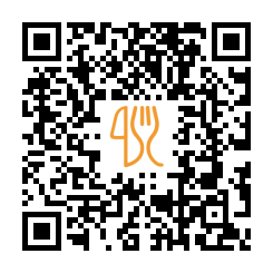 QR-Code zur Speisekarte von Bǎn Jǐng
