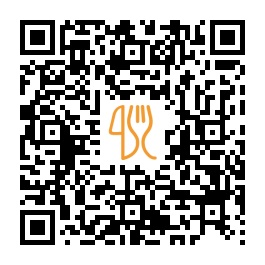 Link con codice QR al menu di Jù Bǎo Lóu