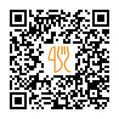 QR-code link naar het menu van Xiàng Rì Kuí