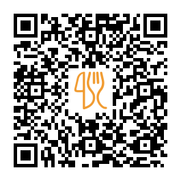 QR-code link către meniul Stella Maris