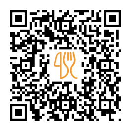 QR-code link către meniul Tselogs