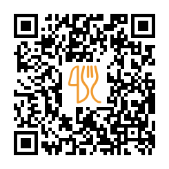 QR-code link către meniul Shaurma