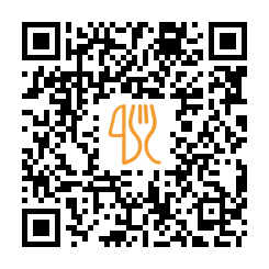 QR-code link către meniul Polaco's