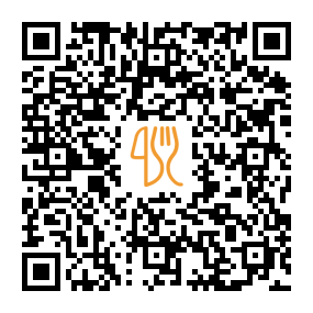 QR-code link către meniul Peces Gordos