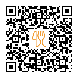 QR-code link naar het menu van とり Xiáng