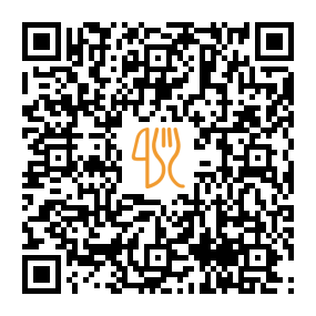 QR-code link către meniul Las Champas 12