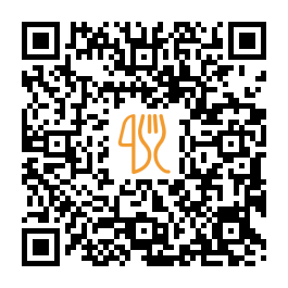 QR-code link către meniul La Casita