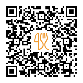 QR-Code zur Speisekarte von Ｂａｒばらーど