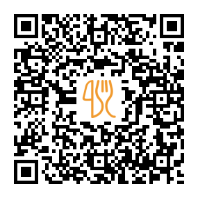 QR-code link către meniul Ffats Tasting Room