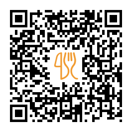 QR-code link către meniul E A Inc