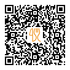 QR-code link naar het menu van Jū Jiǔ Wū えぞ Téng