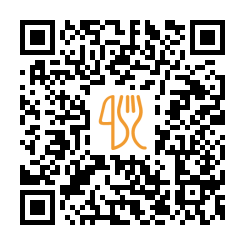 QR-code link către meniul Pilpel