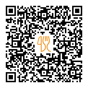 QR-code link naar het menu van Rickshaw Restaurants Lóng Yuán Hǎi Xiān Jiǔ Jiā