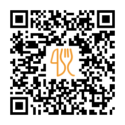 Link con codice QR al menu di かつ Tíng