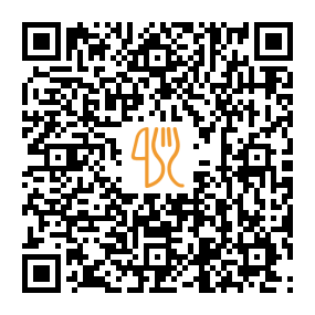 QR-code link către meniul Subway