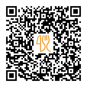 QR-code link naar het menu van おさかなダイニング Huá Shuǐ Shù