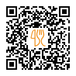 Link con codice QR al menu di Tchê