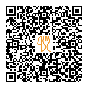 QR-code link către meniul Chūn Wū Jiā Bèi Diàn Bā Zhòng Zhōu Chá Liáo