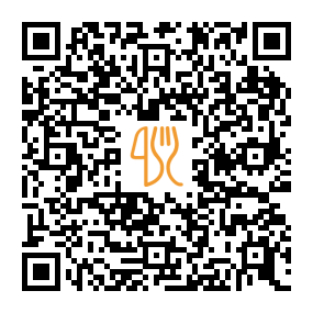 Link con codice QR al menu di Asia Xiang House