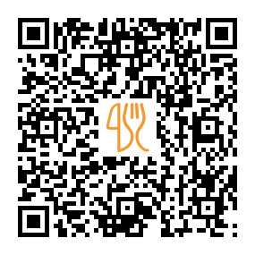 QR-code link către meniul Milan Pizzaria