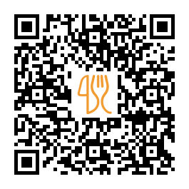 QR-code link către meniul Dhaba-e-qaum