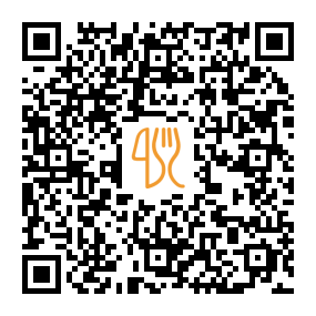 QR-code link către meniul Mian