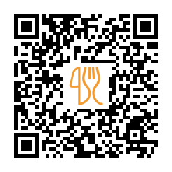 Link con codice QR al menu di Whang Thai