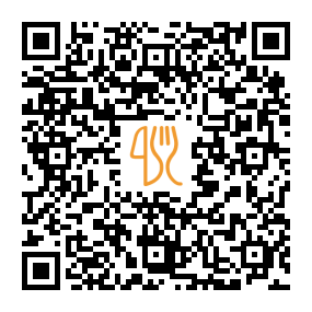 QR-code link către meniul Brown Cow