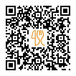 QR-code link naar het menu van Shāo Ròu Hēi