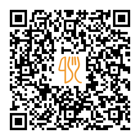 QR-Code zur Speisekarte von Yī Xiū