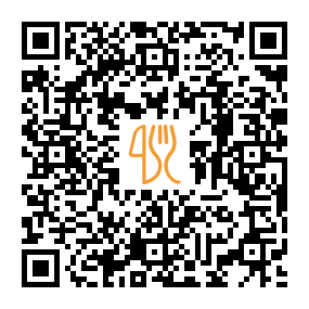 QR-code link către meniul Smith's Marketplace