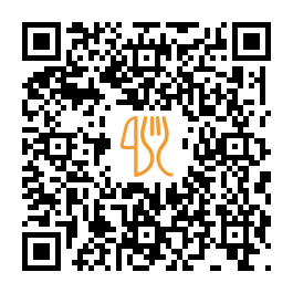 QR-Code zur Speisekarte von Cafe53