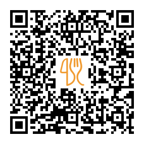 QR-code link către meniul Chuàn Yáng げ Uo-za
