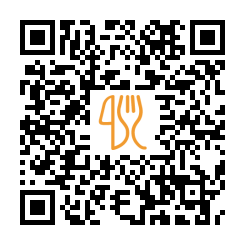 QR-Code zur Speisekarte von Chì Tù Mǎ