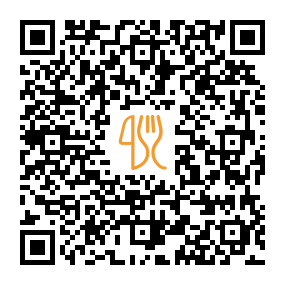 QR-code link către meniul Wazwan Indian Cuisine