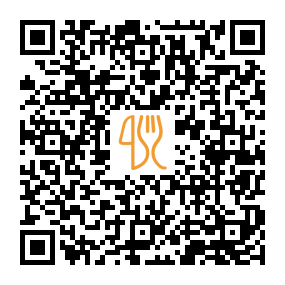 QR-code link către meniul 3xiōng Dì Niú Ròu Tāng